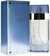 OHH LIGHT NEW BRAND EAU PARFUM 100ML - comprar online