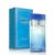 OHH LIGHT NEW BRAND EAU PARFUM 100ML