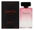 BLACK ROSE FOR WOMEN NEW BRAND 100ML
