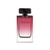 BLACK ROSE FOR WOMEN NEW BRAND 100ML na internet