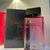BLACK ROSE FOR WOMEN NEW BRAND 100ML - comprar online