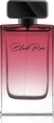 BLACK ROSE FOR WOMEN NEW BRAND 100ML - Ruby Parfum