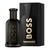 HUGO BOSS BOTTLED MASC EAU FRACIONADO DECANT na internet