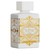 Honor & Glory Lattafa Bade'e Al Oud 100ml - Ruby Parfum