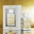 Honor & Glory Lattafa Bade'e Al Oud 100ml - comprar online