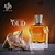SPECIAL OUD AL WATANIAH MASC 100ML - loja online
