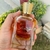 SPECIAL OUD AL WATANIAH MASC 100ML - Ruby Parfum