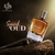 SPECIAL OUD AL WATANIAH MASC 100ML - comprar online