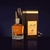 SPECIAL OUD AL WATANIAH MASC 100ML na internet