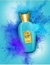 ZIMAYA RABAB BLUE 100ML ( insp. Royal Amber) na internet