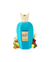 ZIMAYA RABAB BLUE 100ML ( insp. Royal Amber) - loja online
