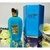 ZIMAYA RABAB BLUE 100ML ( insp. Royal Amber)