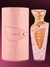 CLEOPATRA HAMIDI PARFUM FEM 100ML na internet