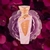 CLEOPATRA HAMIDI PARFUM FEM 100ML - comprar online