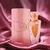 CLEOPATRA HAMIDI PARFUM FEM 100ML