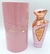 CLEOPATRA HAMIDI PARFUM FEM 100ML - Ruby Parfum