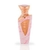 CLEOPATRA HAMIDI PARFUM FEM 100ML - loja online