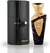 HATSHEPSUT HAMIDI PARFUM FEM 100ML - Ruby Parfum