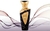 HATSHEPSUT HAMIDI PARFUM FEM 100ML - loja online