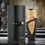 HATSHEPSUT HAMIDI PARFUM FEM 100ML