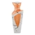 MERNEITH HAMIDI PARFUM FEM 100ML - loja online