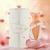 MERNEITH HAMIDI PARFUM FEM 100ML