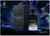 SALVO MAISON ALHAMBRA 100 ML MASC - loja online