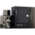 GHOST SPECTRE FRENCH AVENUE DECANT FRACIONADO - loja online