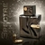 GHOST SPECTRE FRENCH AVENUE 80ML na internet