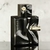GHOST SPECTRE FRENCH AVENUE 80ML - loja online