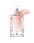 LA VIE EST BELLE SOLEIL CRISTAL LACÔME FRACIONADO DECANT
