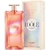 IDÔLE NECTAR LACÔME PARIS EAU DE PARFUM FRACIONADO DECANT na internet
