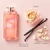 IDÔLE NECTAR LACÔME PARIS EAU DE PARFUM FRACIONADO DECANT - Ruby Parfum