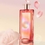 IDÔLE NECTAR LACÔME PARIS EAU DE PARFUM FRACIONADO DECANT - loja online