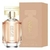 HUGO BOSS THE SCENT FOR HER FEM FRACIONADO DECANT na internet