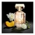 HUGO BOSS THE SCENT FOR HER FEM FRACIONADO DECANT - loja online