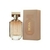 Imagem do HUGO BOSS THE SCENT FOR HER FEM FRACIONADO DECANT