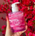 BLOW GIRL GEL AROMATIZANTE PARA CORPO E VIRILHA 320ML - Ruby Parfum