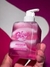 BLOW GIRL GEL AROMATIZANTE PARA CORPO E VIRILHA 320ML na internet