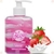 BLOW GIRL GEL AROMATIZANTE PARA CORPO E VIRILHA 320ML