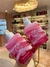 BLOW GIRL GEL AROMATIZANTE PARA CORPO E VIRILHA 320ML - loja online