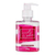 GEL HIDRAT SECRETS WOMAN PARA CORPO E VIRILHA 240g