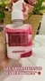 GEL HIDRAT SECRETS WOMAN PARA CORPO E VIRILHA 240g na internet