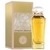 ATHENA EAU DE PARFUM MAISON ALHAMBRA 100ML