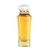 ATHENA EAU DE PARFUM MAISON ALHAMBRA 100ML na internet