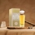 ATHENA EAU DE PARFUM MAISON ALHAMBRA 100ML - comprar online