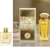ATHENA EAU DE PARFUM MAISON ALHAMBRA 100ML - loja online