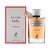 LA VIVACITÉ INTENSA MAISON ALHAMBRA FEM 100ML
