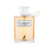 LA VIVACITÉ INTENSA MAISON ALHAMBRA FEM 100ML - loja online
