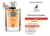 LA VIVACITÉ INTENSA MAISON ALHAMBRA FEM 100ML na internet